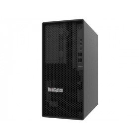SERVER LENOVO TS ST50 V2 E-2324G/16GB/2x 960GB SSD/1x PSU 3y NBD
