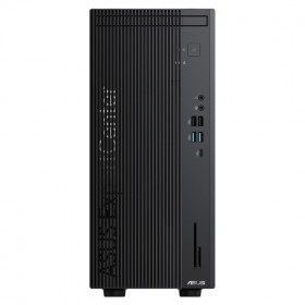 PC ASUS ExpertCenter D7 MT Ci7-14700/D5 16GB/512GB SSD NVMe 4.0/DVD±RW/W11P 5y