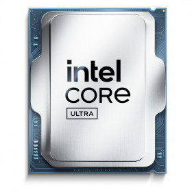 CPU Intel Core Ultra 7 265K 5.5GHz 16C/22T