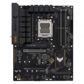 MOTHERBOARD ASUS TUF GAMING B650-E WIFI, AM5, ATX
