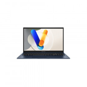 Laptop ASUS Vivobook 15  15.6 FHD IPS Ci5-1334U/16GB/512TB SSD NVMe/W11H 2y Quiet Blue