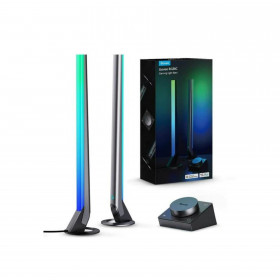 RGB Light Bars Govee H6047 Smart Gaming Light Bars