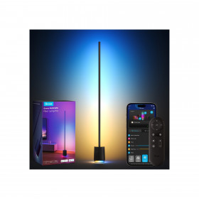 RGB Φωτιστικό Δαπέδου Govee H6079 Floor Lamp Pro RGBICWW