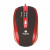 MOUSE NGS USB OPTICAL 800/1600 [TICK] RED