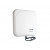 Antenna TP-Link TL-ANT2414B Outdoor Directional 14dBi