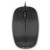 MOUSE NGS OPTICAL [FLAME] BK