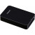 EXT. HDD INTENSO 3,5 Memory Center 4TB USB 3.0