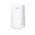 ACCESS POINT TP-LINK RANGE EXT RE200 AC750 WiFi