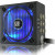 PSU LC-Power Metatron Gaming Series LC8550 V2.31 Prophet 550W APFC ATX 80+ Bronze Modular