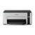 Printer Epson EcoTank M1100 Inkjet Mono