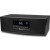 Bluetooth Speaker NGS [SKYBOX] 60W