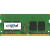 RAM Crucial  DDR4 4Gb 2400MHz SO-DIMM