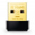 ADAPTER USB Nano TP-LINK AC600 Wi-Fi USB Dual Band 433/Mbps