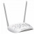 ACCESS POINT TP-LINK WLESS 300Mbps TL-WA801N