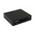 CARD READER LC-POWER AIO USB 2.0 for a 3,5 drive bay