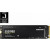 SSD Samsung 980 M.2 NVMe 1TB PCI Express 3.0