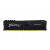 Kingston Fury Beast 8Gb DDR4 2666MHz CL16 DIMM