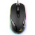MOUSE LED GAMING NGS GMX-125 WIRED 7200dpi