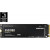 SSD SAMSUNG 980 M.2 NVMe 250GB [ MZ-V8V250BW]