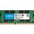 RAM Crucial DDR4 8GB 3200MHz CL22 SO-DIMM