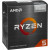 CPU AMD Ryzen™ 5 5600G 3.70GHz up to 4.6GHz 6C/12T
