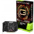 VGA Gainward GeForce® GTX 1660Ti Pegasus 6GB DDR6