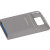 FLASH USB KINGSTON 64GB Data Traveler Micro 3.1 Silver