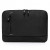 Τσάντα Laptop Kingslong EDC Series 13.3" Topload Black