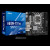 Motherboard Asrock H610M-ITX/ac s1700 DDR4 mini-ITX