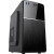 PC ATPC Office Pro Desktop i5-13400/16Gb DDR4/250Gb NVMe/No OS