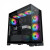 PC ATPC Gaming Desktop Intel i5-12400/16Gb DDR4/1Tb NVMe/RTX4060ti 8Gb/No OS