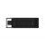 USB Stick Kingston DataTraveler 70 32Gb USB Type C 3.2