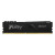 RAM Kingston FURY Beast 32 GB DDR4 2666 MHz