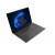 Laptop Lenovo V15 G4 15.6 FHD AMD Ryzen™ 5 7520U/16GB/512GB/FreeDos 3y