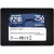 SSD Patriot P210 256Gb 2.5'' SATA III