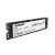 SSD Patriot P300 256GB M2/2280 PCIe3x4/NVMe 1700/1100MBs