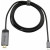 Adapter Verbatim USB-C™ to HDMI 4K with 1.5m cable