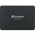 SSD Verbatim Vi550 128Gb 2.5'' SATA III