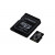 MicroSD Kingston Canvas Select Plus 256Gb