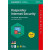 Internet Security Kaspersky 2021 1 Year 5 Devices