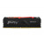RAM Kingston Fury Beast RGB 8GB DDR4 2666MHz CL16 DIMM