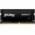 RAM Kingston Fury Impact DDR4 32Gb 3200MHz CL20 SO-DIMM