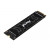 SSD KINGSTON FURY RENEGATE M.2 NVMe 1TB PCIe 4.0
