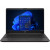 Laptop HP 250 G9 15.6 i3-1215U 8GB/256/DOS 6F1Z7EA