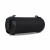 Bluetooth Speaker NGS [ROLLER TEMPO] 20W PORTABLE TWS Black
