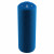 Bluetooth Speaker NGS [ROLLER REEF] 20W IP67 WATERPROOF TWS/AUX IN 20h BATTERY Blue
