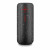 Bluetooth Speaker NGS [ROLLER NITRO 2] 20W IPX5 HF/FM RADIO/USB/TF/AUX IN TWS Black