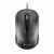 MOUSE NGS [EASYDELTA] OPTICAL WIRED 1200 DPI, SCROLL, REGULAR SIZE