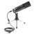 Microphone NGS GMICX-110 USB Unidirectional with Noise Cancellation