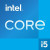 CPU Intel Core i5-13400 2.50GHz up to 4.6GHz 10C/16T